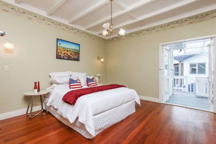 24 Fontenoy Street Mount Albert_14