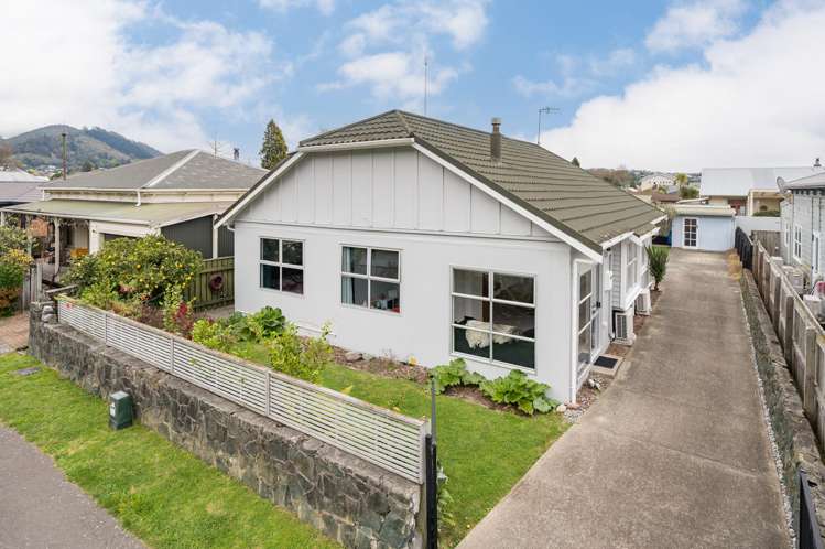 104 Milton Street The Wood_23