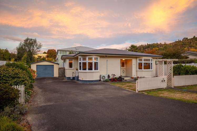 59 Wellington Street Nelson South_21