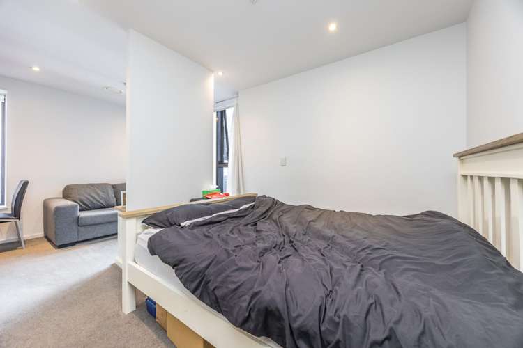 1001/8 Airedale Street Auckland Central_5