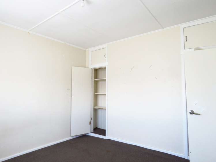 6 Mill Street Westport_11