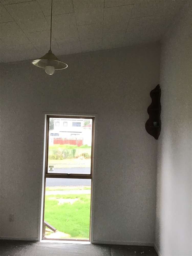 180 Mahia Road Wattle Downs_7