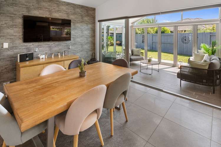 8 Tremough Boulevard Papamoa_7