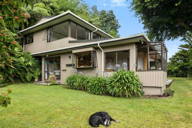 84 Okareka Loop Road Lake Okareka_23