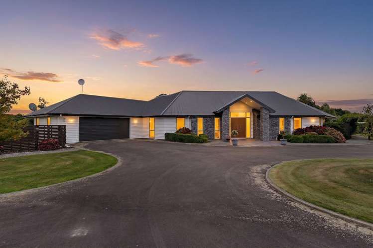 183A Nannestad Line Bunnythorpe_10