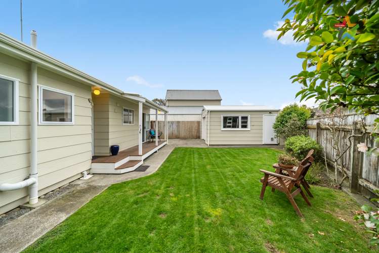 47a Thornycroft Avenue Epuni_19