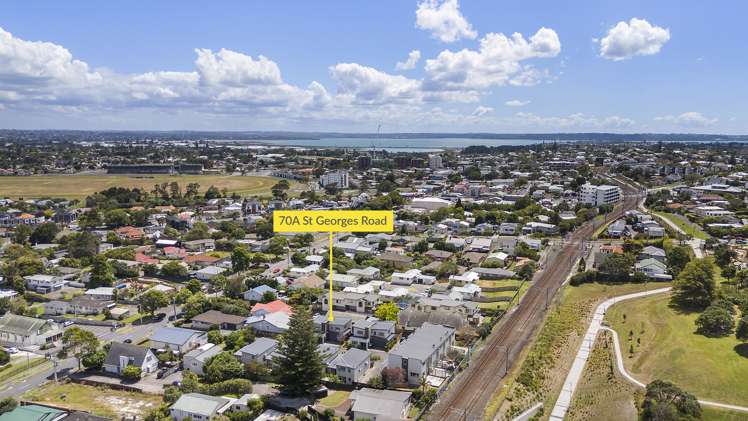 70a Saint Georges Road Avondale_32