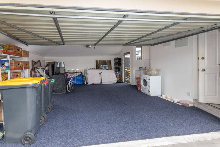 58 Wyndham Street Papanui_15