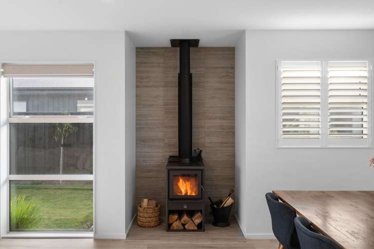 3 Pelham Place Lincoln_8