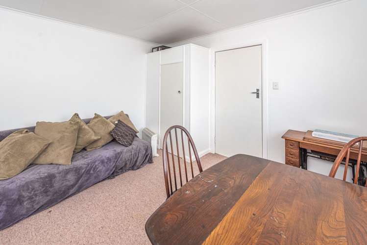 90a Jellicoe Street Wanganui East_12