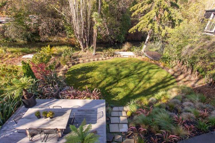 1b Wood Lane Fendalton_19