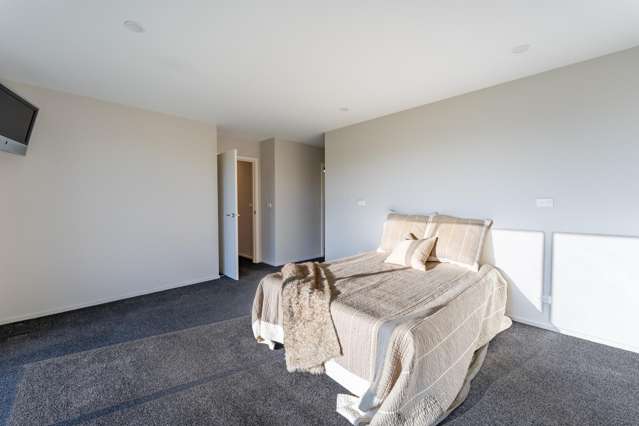 8 Lancewood Terrace Oceanview_1