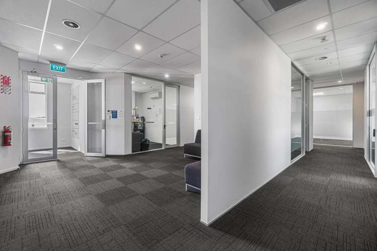 697B Wairere Drive Chartwell_5