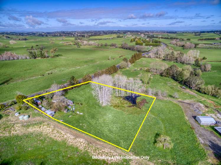 272 Glenbrook Road Karaka_9
