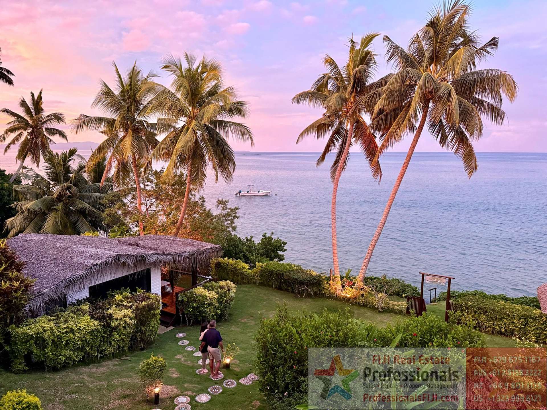 Address withheld Taveuni_0