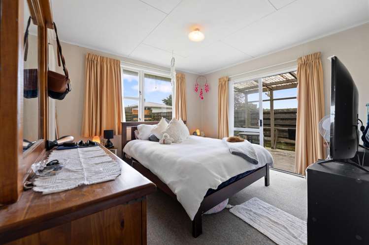 34 Tainui Street Tokoroa_10