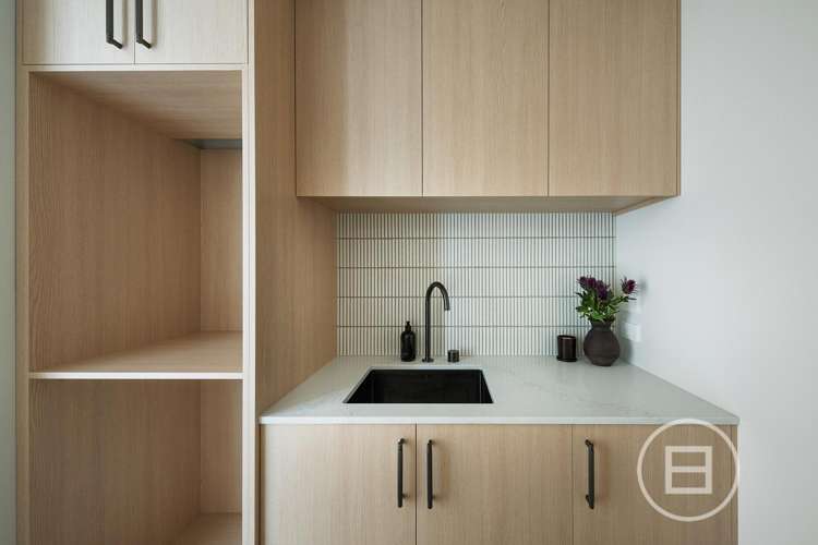 3 Packer Road Wanaka_23