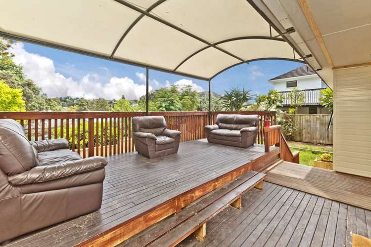 2/34 Trinidad Road Sunnynook_13