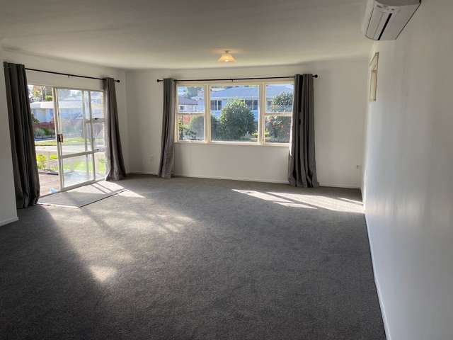 6 Crombie Street Bellevue_1