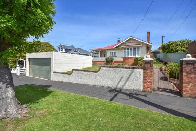 23 Rosebery Street Belleknowes_2