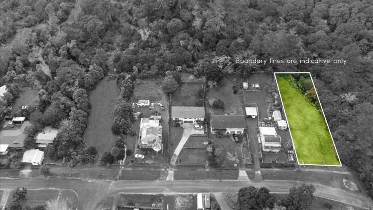 4 Puriri Street Te Aroha_7