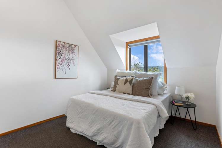60A Wade Street Wadestown_19