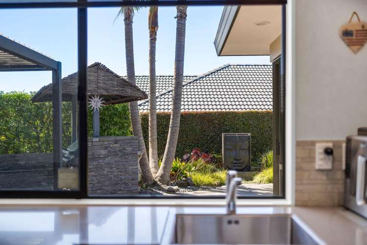 26 Maghera Drive Dannemora_12