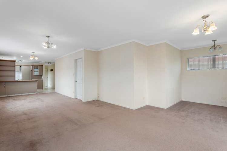 1/95 King Street Whakatane_9