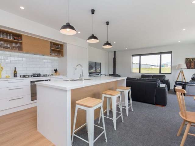 80 Infinity Drive Wanaka_1