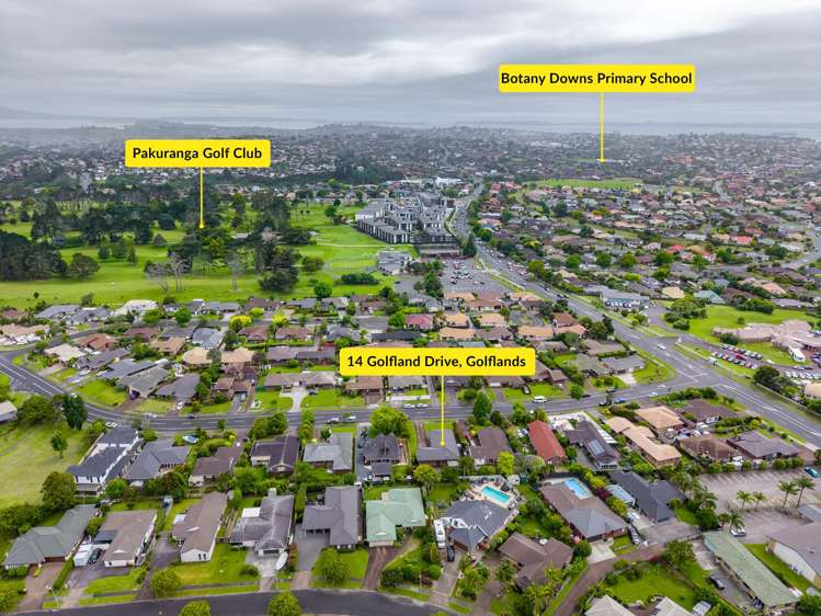 14 Golfland Drive Golflands_25