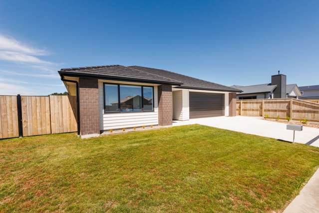 50 Atlantic Drive Fitzherbert_1