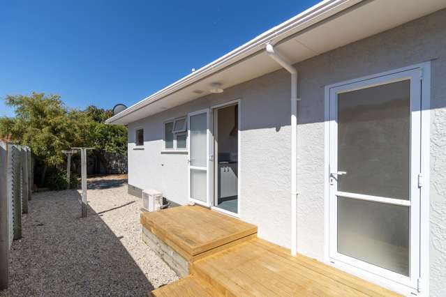 4/24 Parkers Road Tahunanui_3