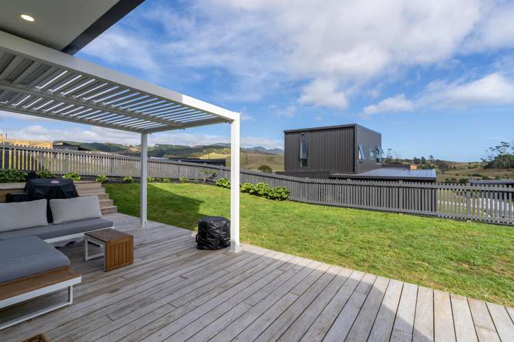 2 Taeore Lane Raglan_25