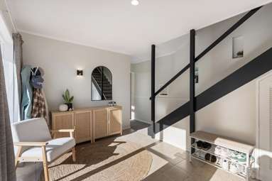 61 Churton Drive_1