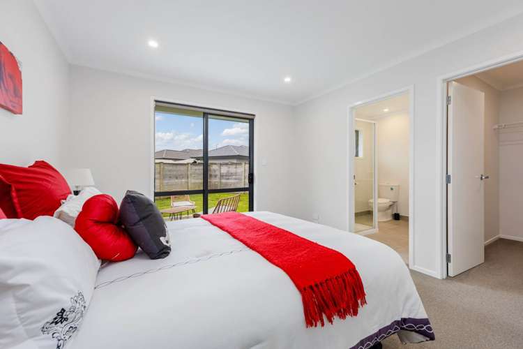 9 Ella Anne Crescent Warkworth_13