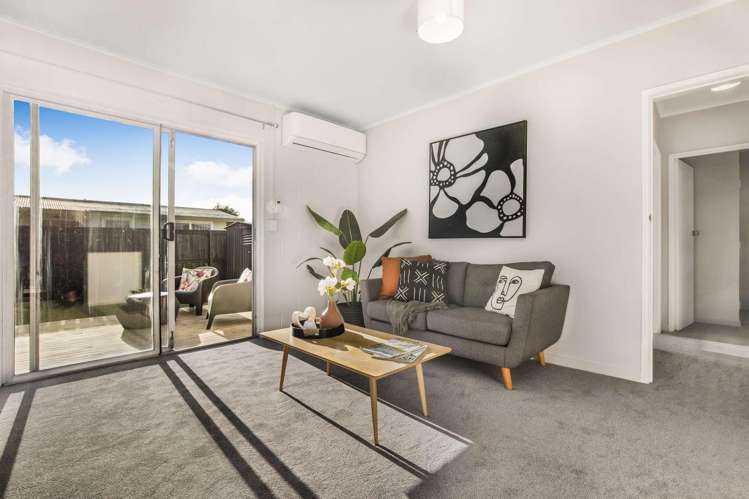 1/108 Gloucester Road Manurewa_6
