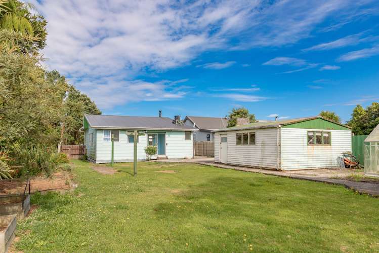 59 Romilly Street Westport_11