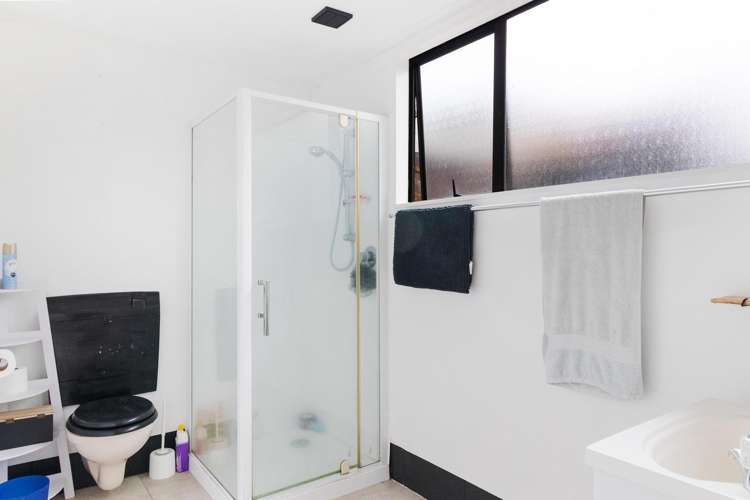 116 Scott Street Leamington_16