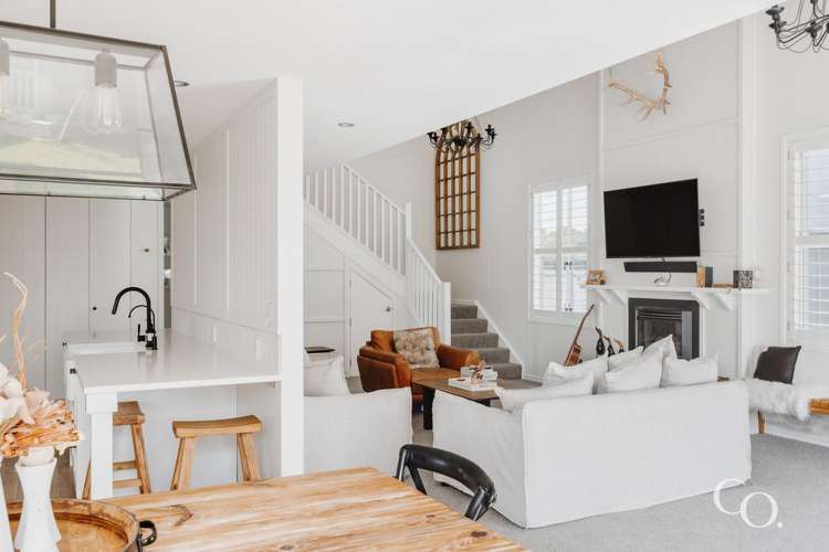 55 Twin Oak Avenue Papamoa_13