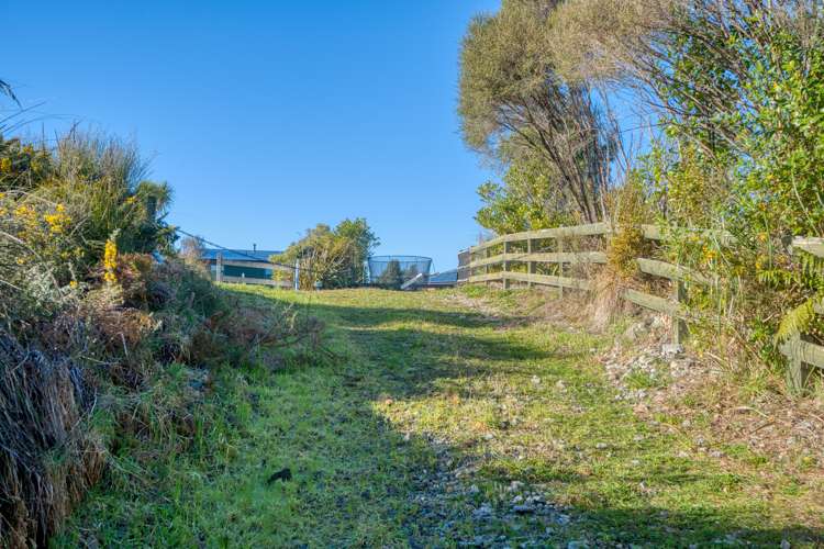 LOT 2 & 16 Brickfield Road Rd2, Hokitika_20