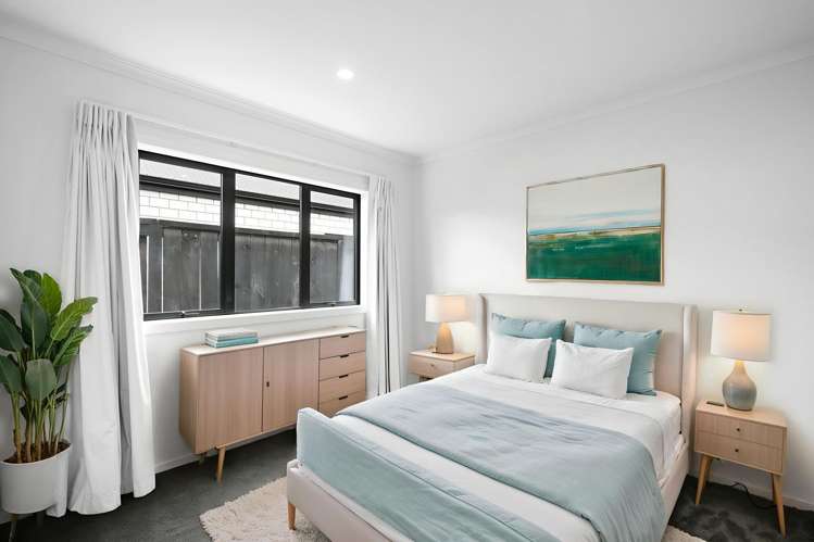 69 Trewern Avenue Chartwell_9