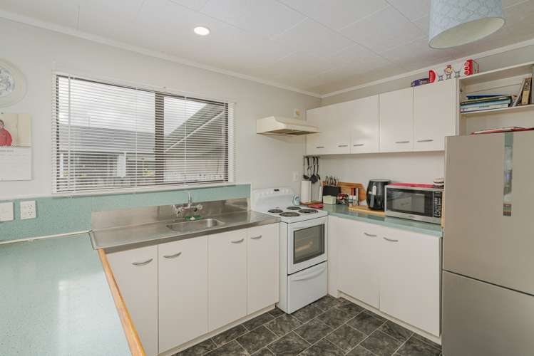 38a Catherine Crescent Whitianga_15