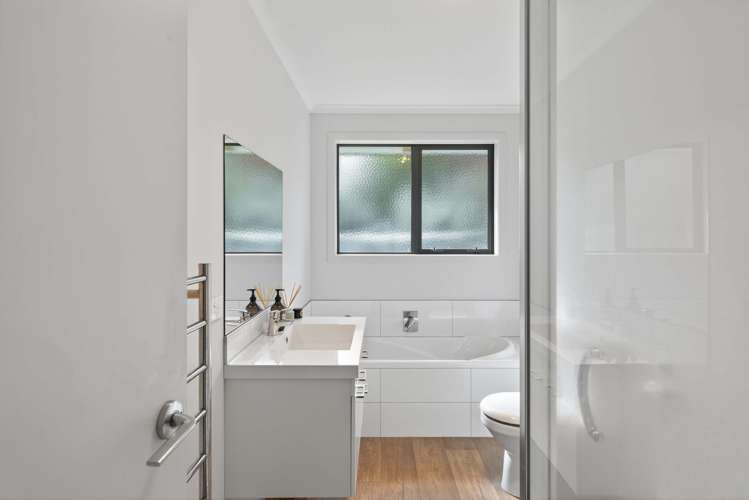 108 Marshall Avenue Greerton_12