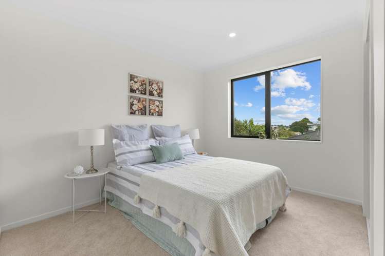 41B Puriri Road Manurewa_9