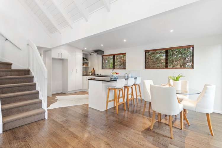 117a Patteson Avenue Mission Bay_9