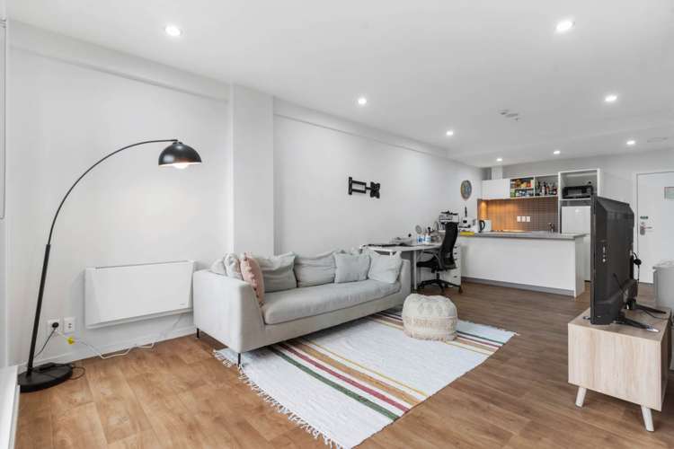 604/20 Mccrae Way New Lynn_2