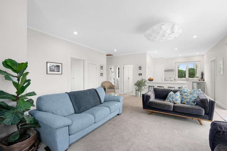 53 Glenelg Road Makauri_8