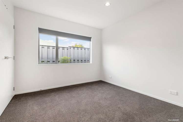 30A Helvetia Road Pukekohe_18