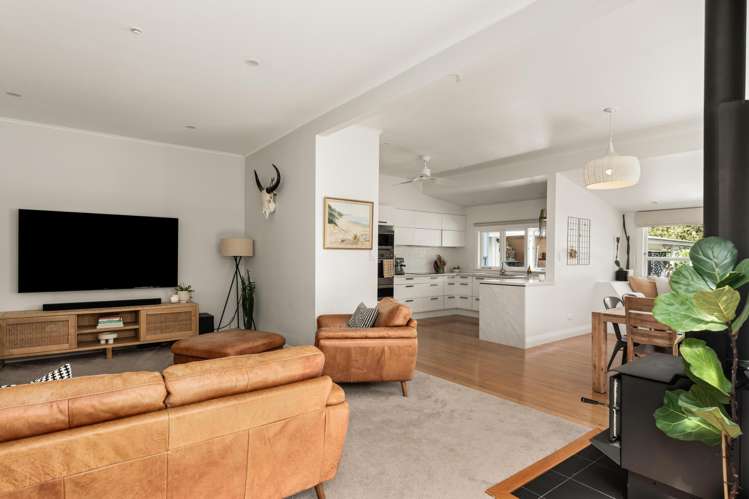 63A Rea Road Katikati_5