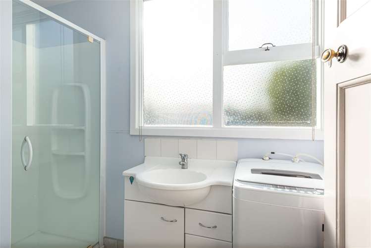 165 Peverel Street Riccarton_10